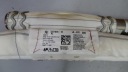 BMW F20 F30 RIDEAU SÉCURITÉ DROITE AIRBAG 7221046photo 11