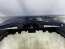 BUMPER FRONT MAZDA 3 BP 19R. HB HATCHBACK PERID 4XPDC BCKN-50711A  photo 13