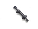 LAND ROVER RANGE ROVER EVOQUE BUSE LAVE-GLACE PHARES AVANT 2017 SUVphoto 9