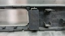 DÉCOR MOULURE TABLEAU DE BORD INSTRUMENTATION OE 30715143 VOLVO S80 II V70 III 08-16Rphoto 11