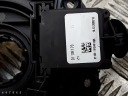 2010 BMW 1 SERIES COMMUTATEUR 916441604 393002082photo 9