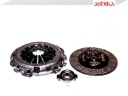 EMBRAYAGE JEU NISSAN NAVARA/PICK UP 2001photo 11
