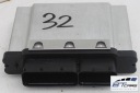 VW GOLF 7 МОДУЛЬ БЛОК КЕРУВАННЯ КОМП'ЮТЕР ДВИГУНА БЕНЗИН 04E907309A 04E 907 309 A  (17434191021) фото min 13