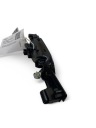 MERCEDES-BENZ GLE (W166 C292) 2018 POIGNÉE INTÉRIEURE PORTESphoto 6