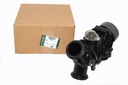 ВОЗДУШНАЯ ДРОССЕЛЬ 3.0 ДИЗЕЛЬ ДИСК 4, RR L405