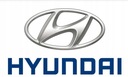 HYUNDAI I10 3 20- TOMADOR CANAL VOLANTE AIRE 29134K7000 29134-K7000 