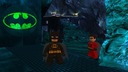 LEGO BATMAN 2 DC SUPER HEROES PL PC KEY STEAM Producent inny