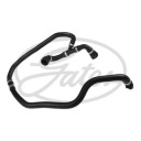 FIL BMW E60 BMW 523I 2.5, BMW 523I TOURING 2.5photo 10