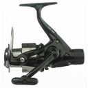 ПОПЛАВОЧНАЯ КАТУШКА JAXON TRAMP TT 200