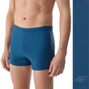 Мужские плавающие стволы для пляжных пляж