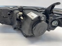 AURIS II РЕСТАЙЛ ФАРА ПЕРЕДНЯ ПРАВА ПРАВИЙ ПЕРІД ПОВНИЙ LED (СВІТЛОДІОД) KPL. 81110-02K60  (18897580899) фото min 9