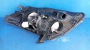 ФАРА ЛІВИЙ ПЕРІД ФАРА КСЕНОН NISSAN 350Z  (17907698936) фото min 14