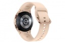 Samsung Galaxy Watch 4 40 мм розовое золото (R860)