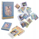 44 КАРТЫ АНГЕЛЫ ИЗОБИЛИЯ КАРТЫ ОРАКЛА ДЛЯ ГАДАНИЯ