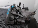 КОРОБКА ПЕРЕДАЧ МЕХАНІКА / МЕХАНІЧНА RENAULT LAGUNA II JR5009 2.0  (16503051669) фото min 8