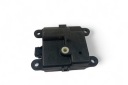 SOUPAPES STERUJACE CHAUFFAGE NISSAN QASHQAI QASHQAI +2 I (J10, JJ10)photo 8