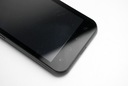 Telefón LG Optimus P970 lacný smartfón + príslušenstvo Interná pamäť 2 GB
