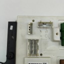 MODULE COMFORT VOLVO V60 II (225, 227) 31665457 30837482 2.0L 110KW 2019  photo 9