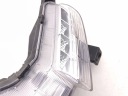 KIA NIRO 2021 PHARE ANTIBROUILLARD AVANT 92207Q4photo 9