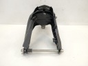 YAMAHA XSR 125 21+ LEVER PENDANT BACK  photo 5