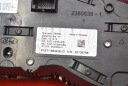 ПРИБОРНА ПАНЕЛЬ ПАНЕЛЬ ПРИЛАДІВ EU F1ET-10849-BLG FORD FOCUS MK3 2.0 TDCI 150 KM РЕСТАЙЛ 14-20  (18129803421) фото min 8