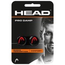 Vibrastop Head Pro Damp black x 2 ks