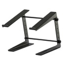 ПОДСТАВКА, ПОДСТАВКА ДЛЯ НОУТБУКА, МИКШЕР, ПЛЕЕР, ДО 10 КГ KA-LINE SC-001