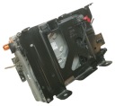 CHARGEUR HAUTE TENSION VW ID.7 1EE915684Q NEUF ORIGINALphoto 7