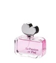 Real Time La Passion En Pink 100 ml parfumovaná voda žena EDP EAN (GTIN) 8715658360032