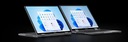 Chuwi MiniBook X 2023 10,51 FHD+ Touch Intel N100 12 ГБ 512 ГБ SSD 2 в 1 Win11