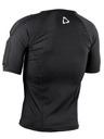 Tričko s chráničmi Leatt black L/XL Výrobca Leatt