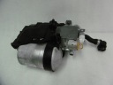 BMW X5 G05 KONDESATOR, DÉSHYDRATEUR CLIMATISATIONphoto 5