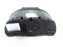 COMPTEUR BMW 1 E87 116 I N45 B16 A 102493231photo 5