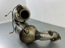 8W0131765H KATALIZATOR/DPF VOLKSWAGEN TOUAREG 3 2024 2967CM3 ДИЗЕЛЬ  (18763548541) фото min 9