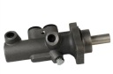 POMPE DE FREIN PORSCHE CAYENNE VW MULTIVAN T5 TOUAREG TRANSPORTER T5photo 9