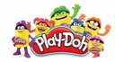 Play Doh Torta 8 Pack E5044 Certifikáty, posudky, schválenia CE
