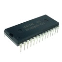 [1 шт.] K6T0808C1D-DB70 асинхронная SRAM 256K