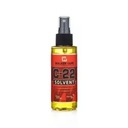 Remover Walker Tape C-22 Растворитель 118мл