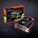 Herný počítač pre hry Ryzen 5 5600G 32GB DDR4 1000GB NVMe RTX 3060 Základná rýchlosť CPU 3.9 GHz