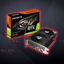 Výkonný herný počítač pre hry Ryzen 5 16GB 1000GB NVMe RTX 3060 12GB Základná rýchlosť CPU 3.9 GHz