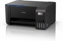 EPSON ECOTANK L3251 Wi-Fi