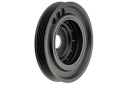 KOLO POULIE ARBRE VILEBREQUIN 5PK NISSAN MICRA 1.0 1.2 K12 03-, RENAULT CLIO Iphoto 8