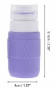 Косметички Фіолетовий Стандартна 60Ml