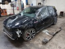 VOLKSWAGEN POLO VI AW1 2017 - 2021 МОДУЛЬ BRAMOWY 3Q0907530L CZPC  (18889378733) фото min 6