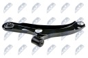 BRAS DE SUSPENSION AVANT DROIT SUZUKI SWIFT 05-10,SUZUKI SPLphoto 9