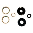 Стекло камеры, крышка объектива, наклейка, Xiaomi Note 13 Pro Plus