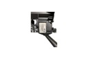 COMMUTATEUR COMPOSITE SKODA OCTAVIA MK2 (1Z) 1K0953503GEphoto 12