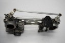 DUCATI MULTISTRADA 1200 S 10-15 THROTTLE VALVE NOZZLES  photo 6