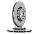 RIDEX 82B0369 DISQUE DE FREINphoto 15