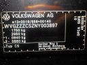 VOLKSWAGEN TAIGO 2021 - PRESENT НАСОС ВАКУУМНИЙ 709686010 DPCA  (18890130210) фото min 12